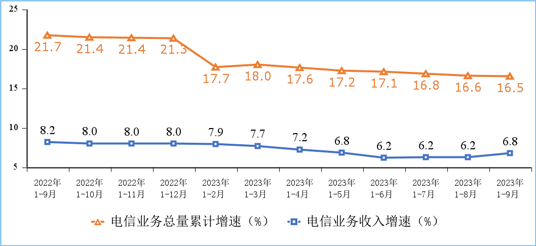 1698142985361495.png 1.png